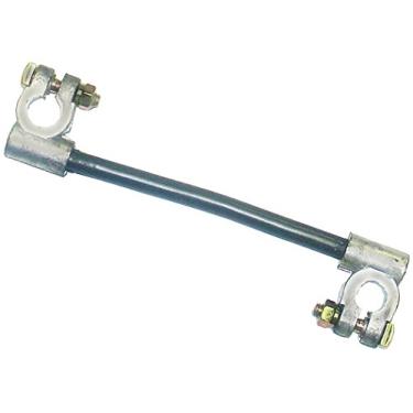 Imagem de ACDelco Cabo de bateria negativo profissional 2BC8J