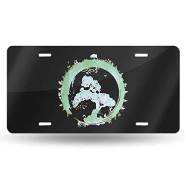 Imagem de Capa de telefone de silicone de vidro temperado gradiente fashion para samsung s22 ultra s21 s20 plus ultra s20 fe a51 a71 a52 a72 s21 nota 20 capa ultra protetora, 02, para s20 fe