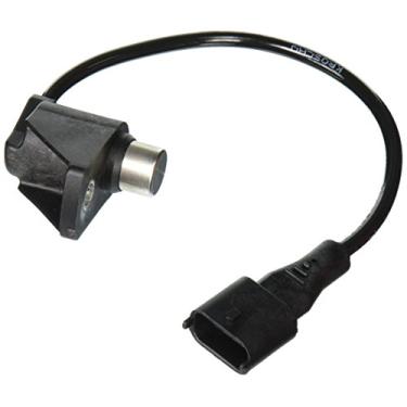 Imagem de Standard Motor Products Sensor de eixo de comando PC413