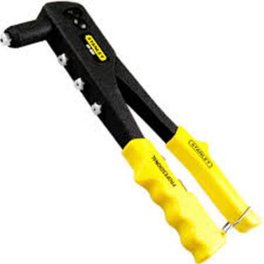 Imagem de Rebitador Manual Profissional - Ate 4,80Mm