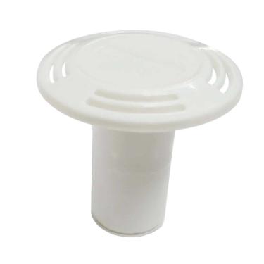 Imagem de Válvula de ar para dispositivo Hidromassagem