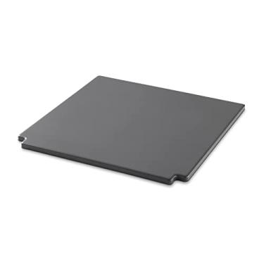 Imagem de Weber Crafted Glazed Baking Stone