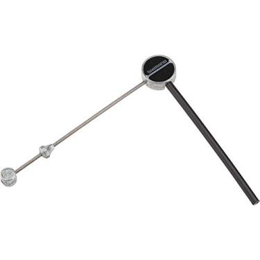 Imagem de Shimano CT91 "A" Link Wire for Cantilever Brakes