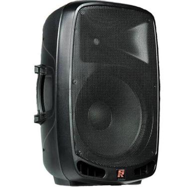 Imagem de Caixa Acustica Ps-1201 Staner