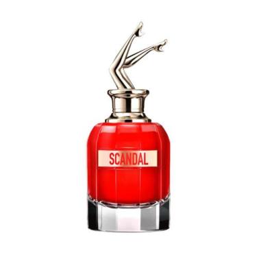 Imagem de Perfume Scandal Le Parfum Eau De Parfum Intense Feminino - Jean Paul G