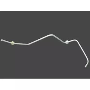 Imagem de CANO INJETOR PARA MOTOR DIESEL CILINDRO 4 F600 F7000