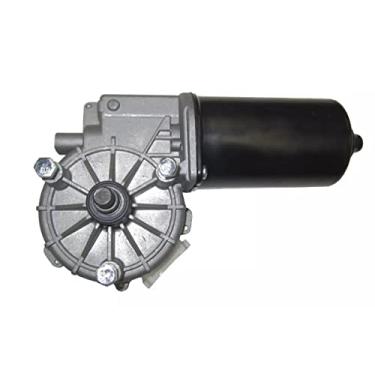 Imagem de MOTOR LIMPADOR PARABRISA MB MERCEDS BENZ AXOR ACTROS