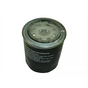 Imagem de ELEMENTO FILTRO OLEO CAIXA MUDANCA 8 PARA SCANIA P93 94 114 124 113