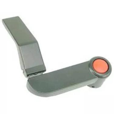 Imagem de TRINCO QUEBRA VENTO ESQUERDO MB 608 708