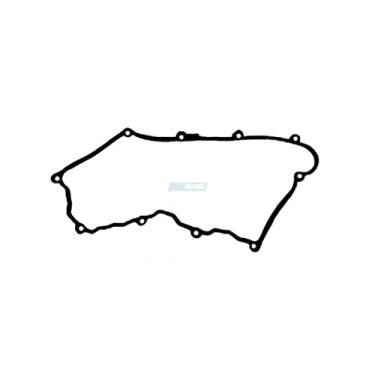 Imagem de JUNTA TAMPA VALVULA VW 13190 15190 17190 WORKER ADVANTEC 13190 15190 17190