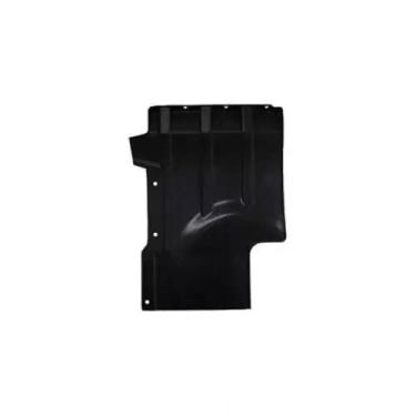 Imagem de PARALAMA INTERNO MB ATEGO LADO ESQUERDO