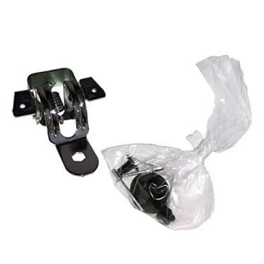 Imagem de DOMETIC Dobradiça 105310192/7