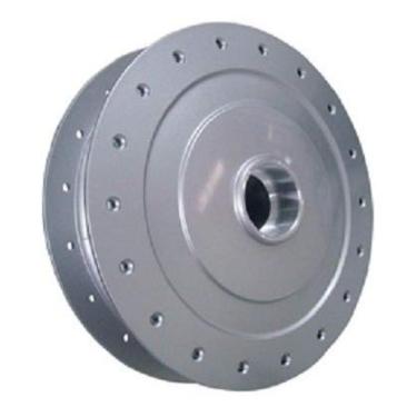 Imagem de Cubo De Roda Dianteiro C100 Biz 2000/01/02/03/04/05 Fabreck