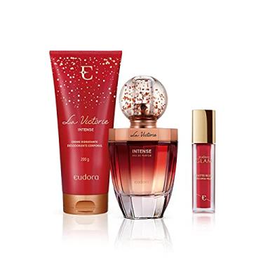 Imagem de Eudora kit vaidosa 2