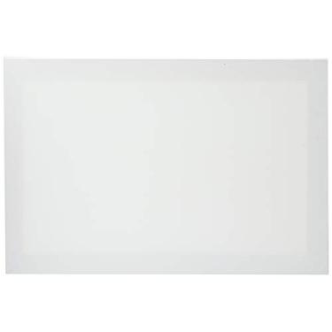 Imagem de Tela Para Pintura 40X60Cm. Tecido Com Mold.Madeira - Pacote Com 2, Souza, 8114, Multicor