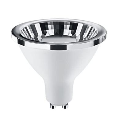 Imagem de Lâmpada Led Ar70 Pro 4,7W 14° Gu10 Branco Quente 2700K STL21412/27 Stella
