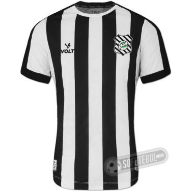 Imagem de Camisa Figueirense - Modelo I