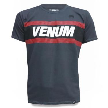 Imagem de Camiseta Venum Hammer-Masculino