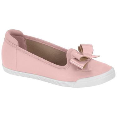 Imagem de Sapatilha Molekinha 2505.265