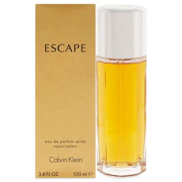 Imagem de Perfume Escape Calvin Klein 100 ml EDP 