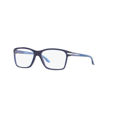 Imagem de Óculos de Grau Oakley Infantil CARTWHEEL-Feminino