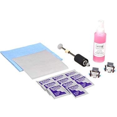 Imagem de Visioneer Acessório para scanner de documentos VA-ADF/3125