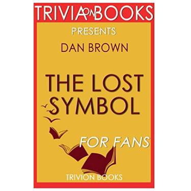 Imagem de Trivia-On-Books the Lost Symbol by Dan Brown
