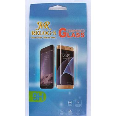 Imagem de Pelicula, H Maston, C CX G530 | J2 PRIME | R