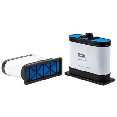 Imagem de Painel de filtro de ar