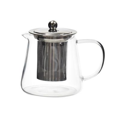 Imagem de Chaleira Infusora 630ml Day Home