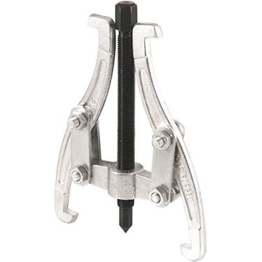 Imagem de Saca-polia Com 2 Garras Vonder 100 Mm