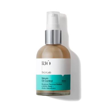 Imagem de Riô SkinLab Serum Oil Control 60ml