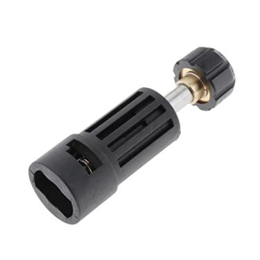 Imagem de oshhni Adaptador de Lavadora de Pressão de Conexão Rápida para, para Karcher HD