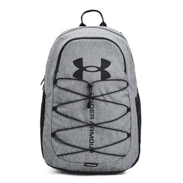 Imagem de Mochila de Treino Unissex Under Armour Hustle Sport