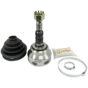 Imagem de Junta Homocinética Vectra 2003 a 2011 JHC04115 - COFAP