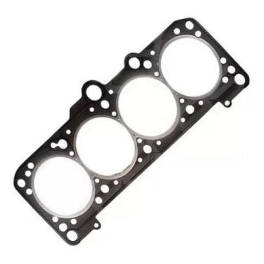 Imagem de JUNTA CABECOTE para GOL 1.6/1.8 AP - SABO