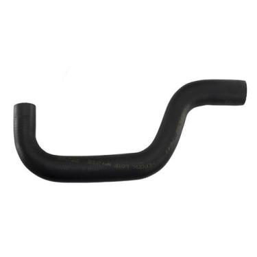 Imagem de Mangueira Superior Radiador Kia Picanto 1.0 Gasolina - CAUPLAS