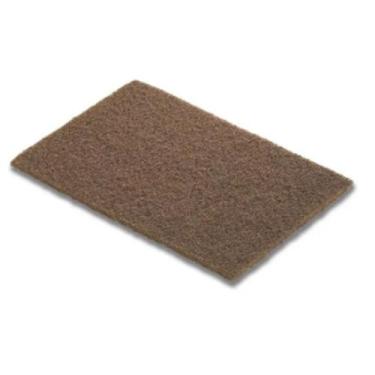 Imagem de Manta Abrasiva Para Uso Geral 150x230mm Walter 07A100