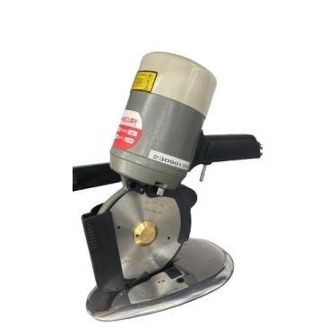 Imagem de Máquina De Corte 5 Polegadas-350W-220v - Mercury
