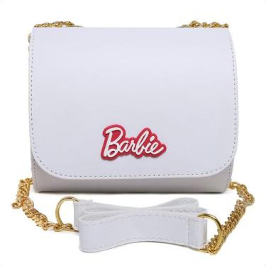 Imagem de Lançamento bolsa feminina dia das crianças delicada moda menininha - L