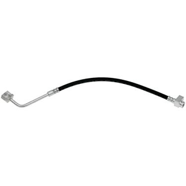 Imagem de Dorman Mangueira de freio hidráulico H380353