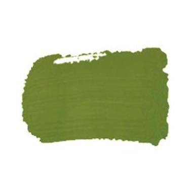 Imagem de Tinta Pva Cores Frias Acrilex 37 Ml, VERDE PISTACHE - 570