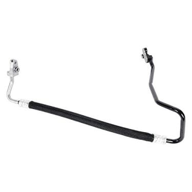 Imagem de ACDelco Conjunto de mangueira condensadora e compressor de ar condicionado GM Original Equipment 15-33224