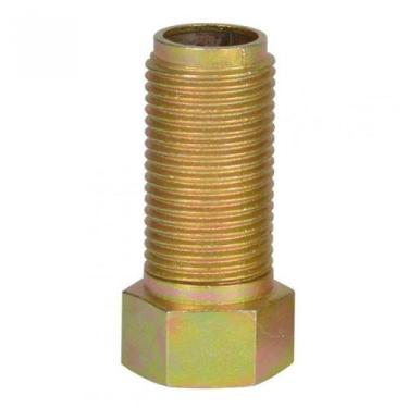 Imagem de Extensor Prolongador Longo 1/2 - Garden