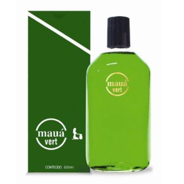 Imagem de KIT C/ 02 DESOD. COL. MAUÁ VERT 500ml