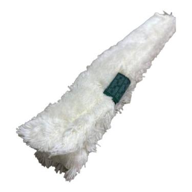 Imagem de Unger Luva Refil Profissional do Lavador 45cm WS450