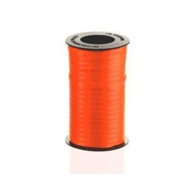 Imagem de Fita de Cetim Carretel Progresso 4mm nº00 - 100m Cor 278 Laranja Cítri