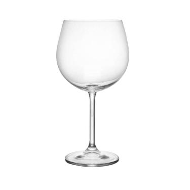 Imagem de Taça para Gin de Cristal Sommelier 600ml - Lyor
