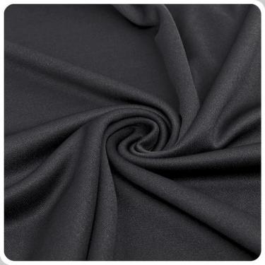 Imagem de Tecido Plano Oxford Liso 1m x 1,5m Fundo de Foto Chroma Key - Brás Tec