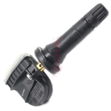 Imagem de Sensor de Pressão de Pneu TPMS Kia Niro Válvula Bico Pito 2023 2024 20